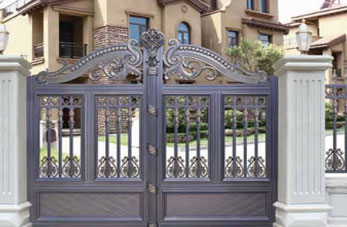 DƬQ(chng)I-M005
c(din)Δ(sh)6025